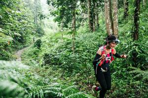 BIB: 
                            <button type="button" onclick="openModal(26357578)" class="btn btn-primary btn-sm float-right btn-popup" data-toggle="modal" data-target=".modal-high-quality">
                        <i class="fas fa-shopping-cart"></i> Add to Cart
                    </button>
                                            <button type="button" onclick="isThisMe(26357578, true)" class="btn btn-success btn-sm float-right btn-popup btn-isme hidden" data-toggle="tooltip" data-placement="bottom" title="นี่คือรูปของคุณใช่ไหม คลิกที่นี่เพื่อเอาเข้าอัลบั้ม">
                        <i class="fas fa-plus"></i> Add to album
                    </button>
                    <button type="button" onclick="isThisMe(26357578, false)" class="btn btn-warning btn-sm float-right btn-popup btn-isnotme hidden">
                        <i class="fas fa-ban"></i> Remove from album
                    </button>